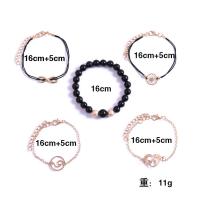 uploads/erp/collection/images/Fashion Jewelry/yebei/XU0501256/img_b/XU0501256_img_b_2